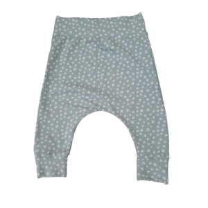 Baggy broekje - Ralf